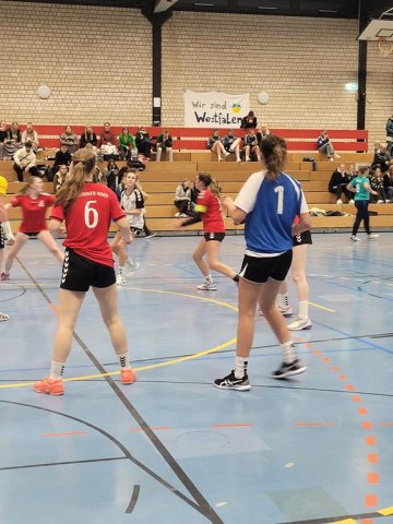 2023_11_05 Länderpokal 2023